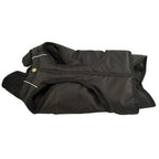 Abrigo para perros Trek Breathe Comfort- Gris