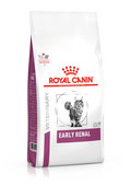 Royal Canin VHN CAT EARLY RENAL pienso para gatos
