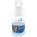 OsteoBird | Metabolismo del calcio