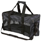 Bolsa Ryan