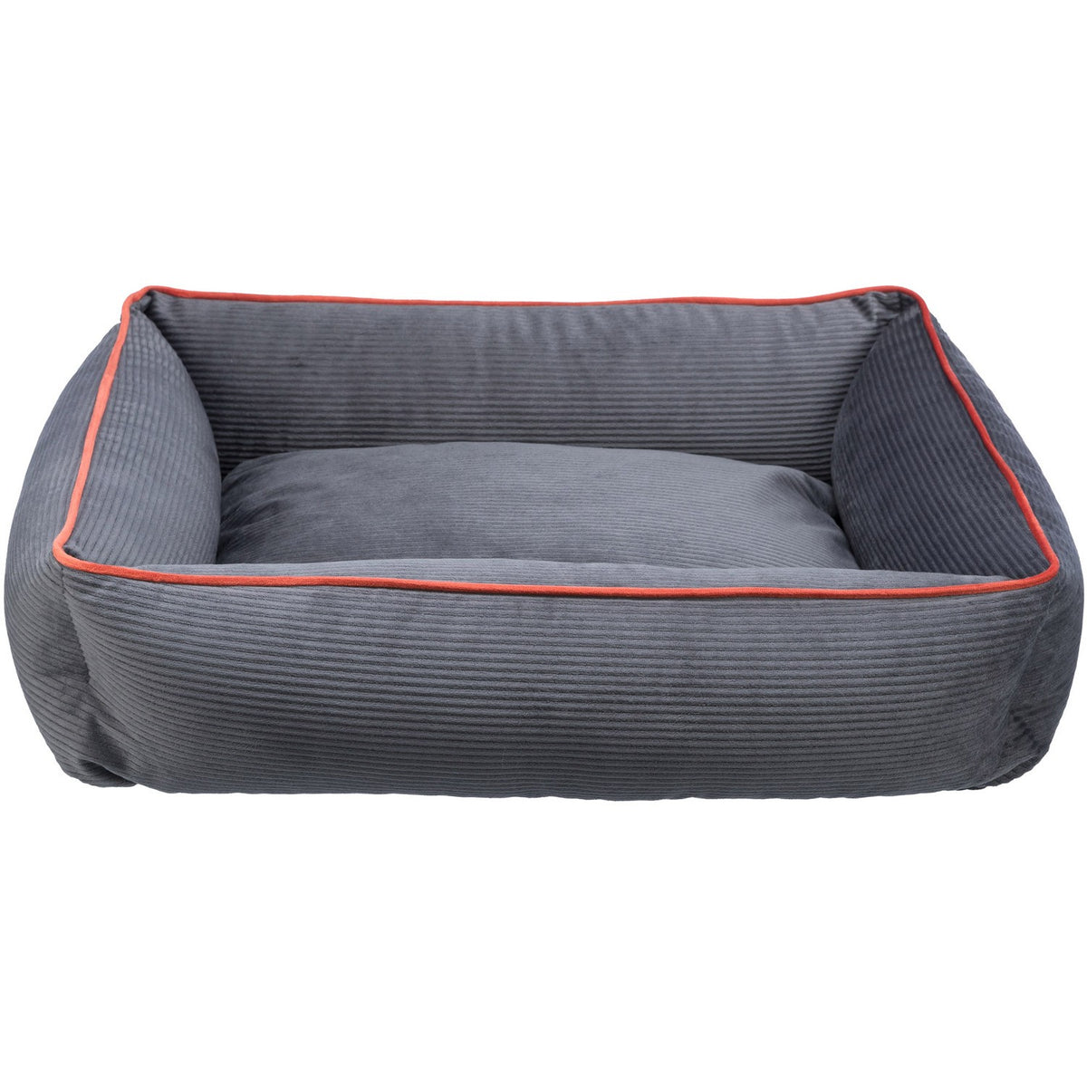 Cama Romy