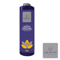 FDL CREMA ACEITE ESENCIAL
