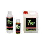 Specipez ALGA-STOP