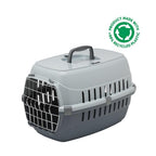 Transportin para perros y gatos IATA Roadrunner