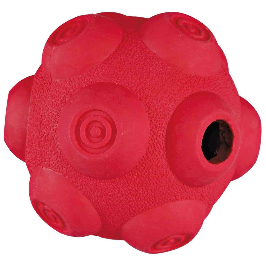 Pelota Snacks