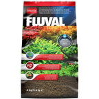 Sustrato Fluval Stratum