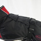Abrigo +Street Breathe Comfort