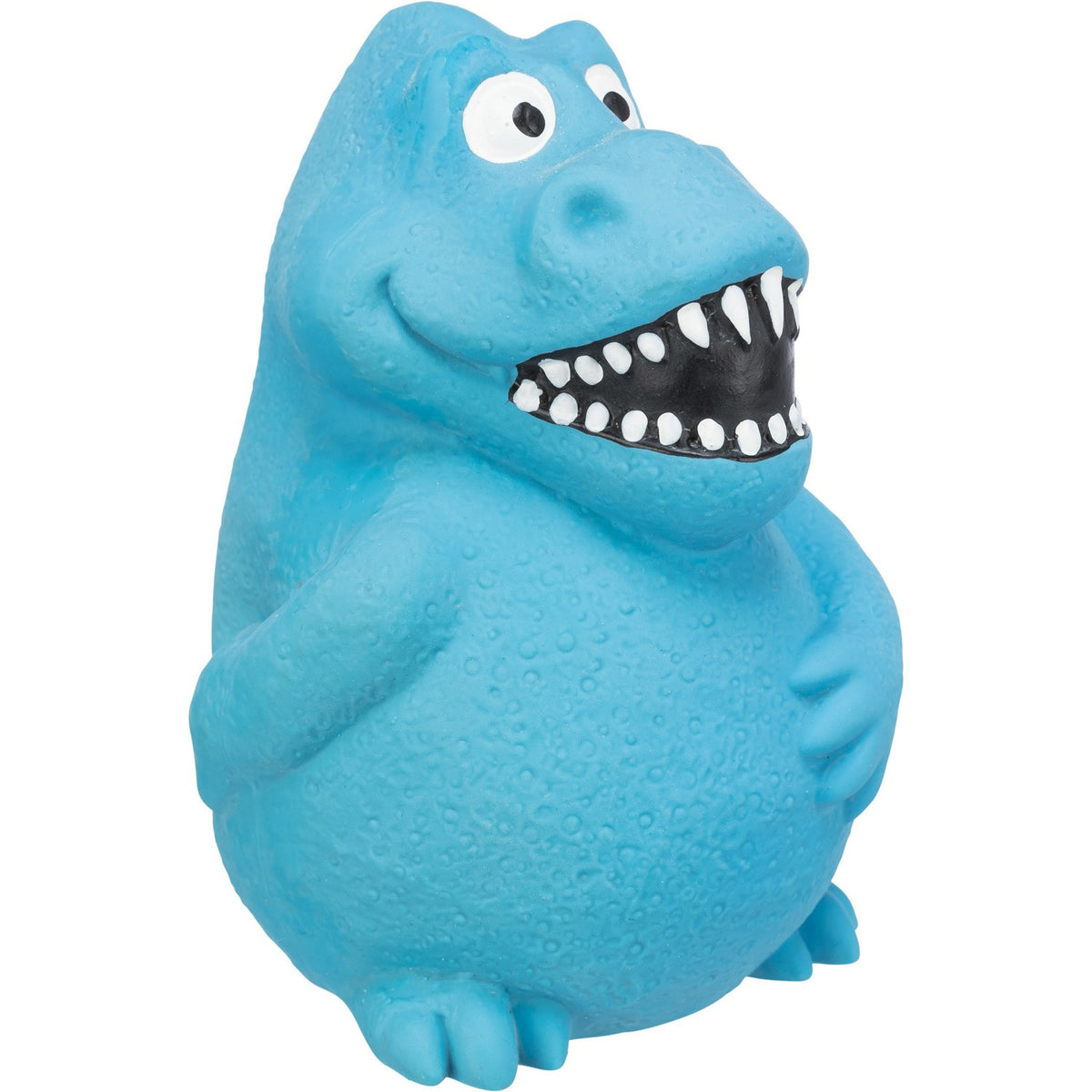 Dino
