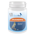 MudaBird | Suplemento muda