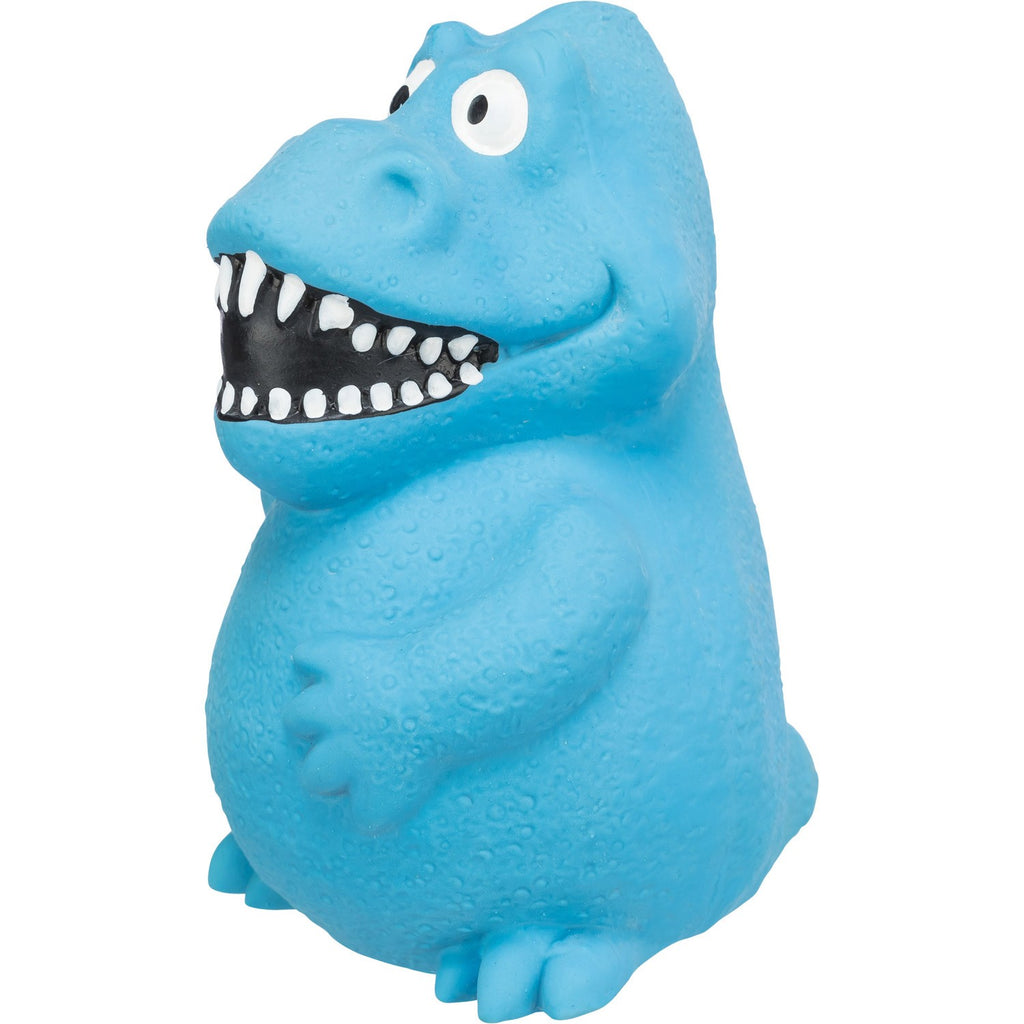Dino