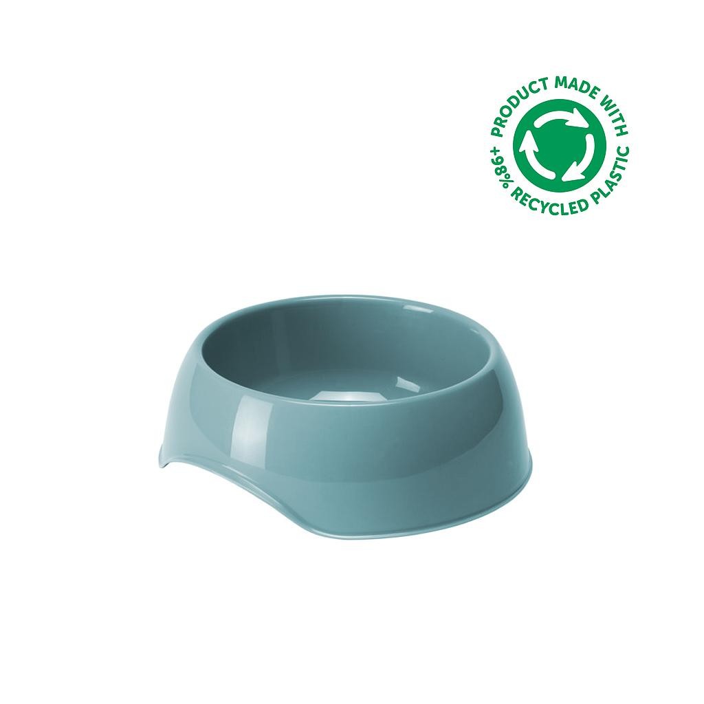 MODERNA RECYCLED COMEDERO GUSTO PERRO Nº3