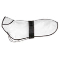 Impermeable Tarbes