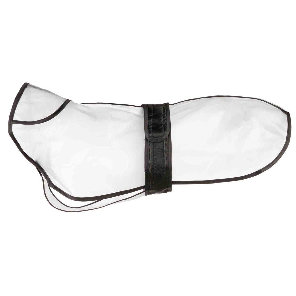 Impermeable Tarbes