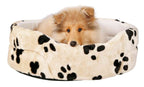 Cama Charly