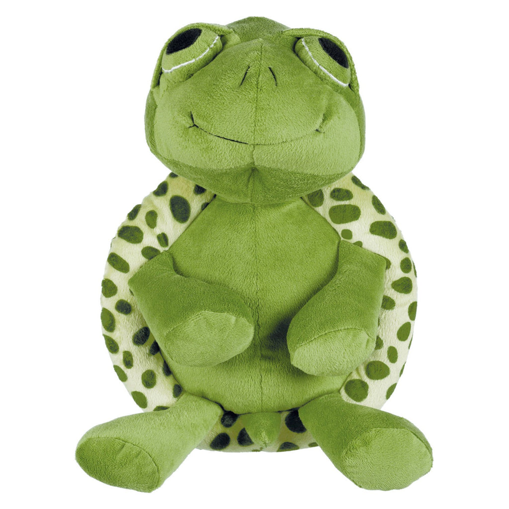 Tortuga