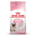 Royal Canin Feline MOTHER&BABYCAT