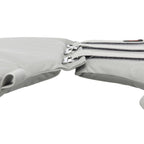 Collar Veterinario
