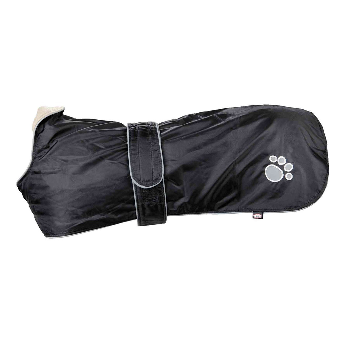 Capa Orléans para Perro