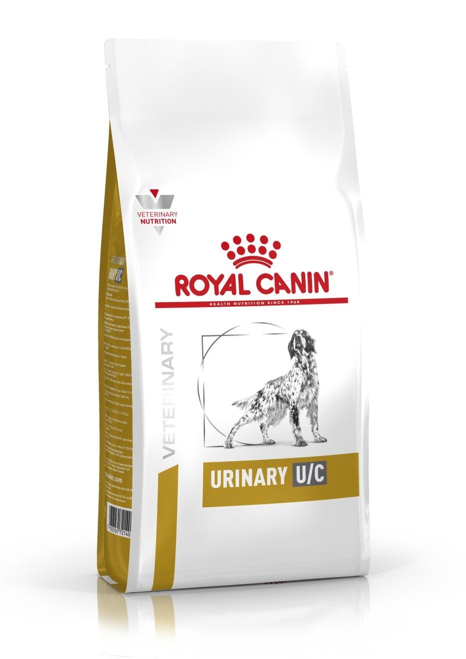 Royal Canin Diet Canine Urinary UC Low Pienso Para Perros