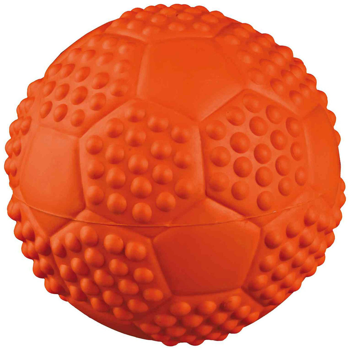 Pelota Deporte