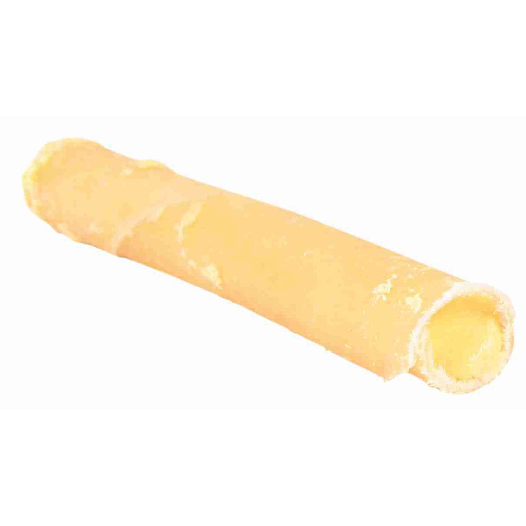 Rollitos