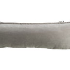 Cama Leni