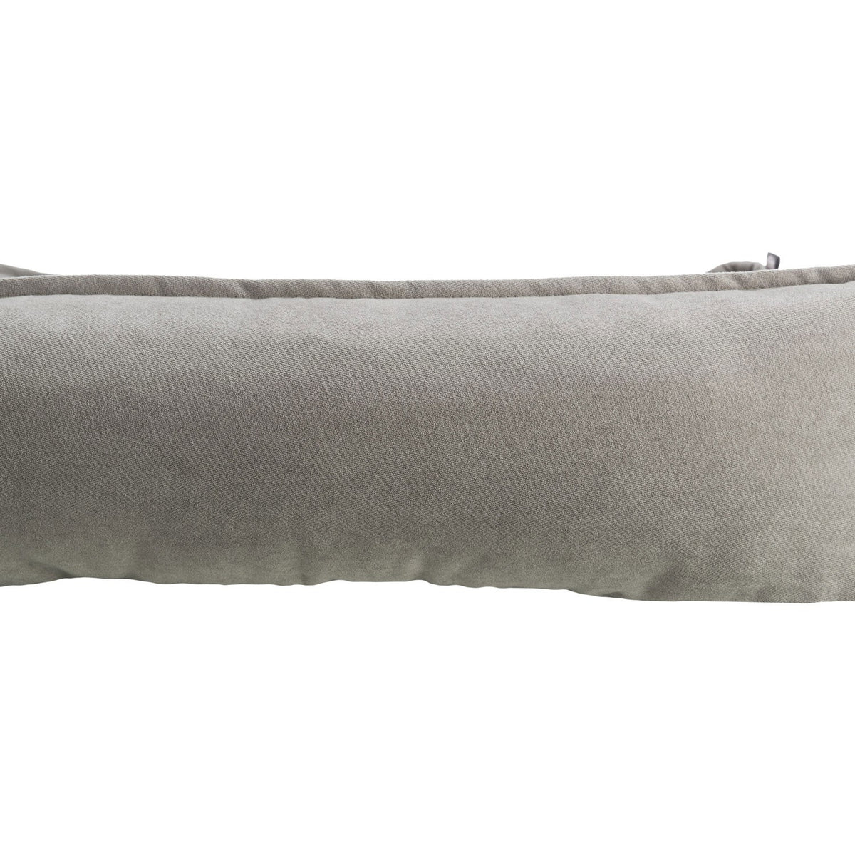 Cama Leni