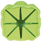 Pelota Snacks