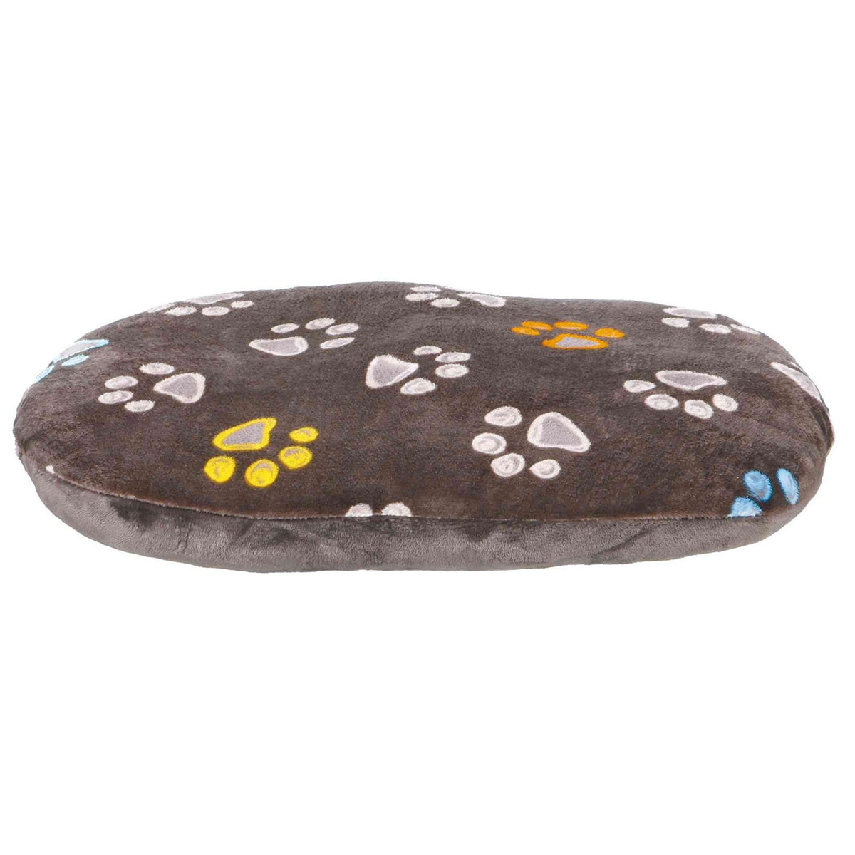 Cojín para Perros Jimmy