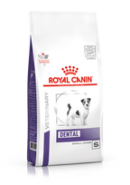 Royal Canin Diet Canine Dental Special Small Dog