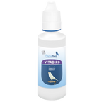 Vitabird - Vitamina A