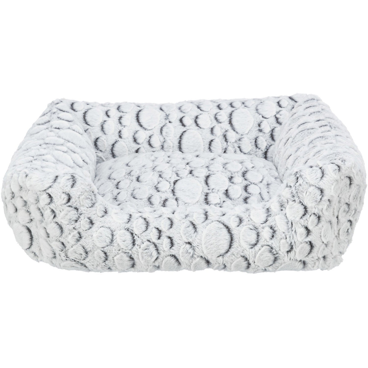 Cama Mila