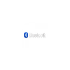 Pantallas de iluminación Spectrum LED Bluetooth Fluval Plant