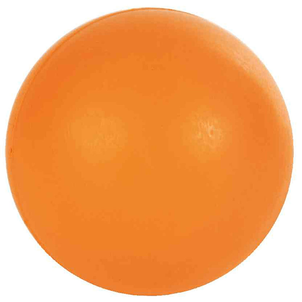 Pelota