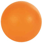 Pelota