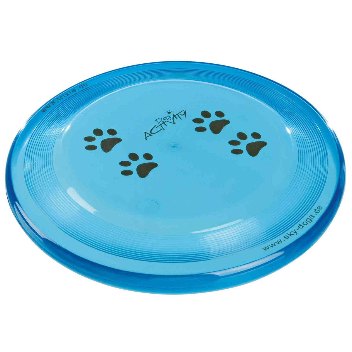 Disco