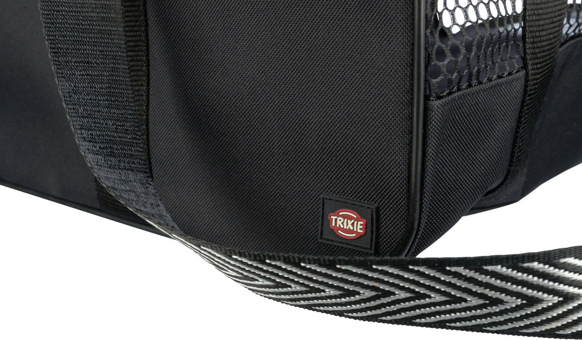 Bolsa Ryan