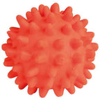 Pelota Erizo