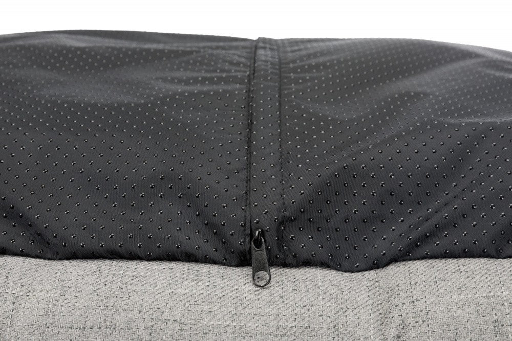 Cama Talis