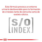 Royal Canin Diet Feline Anallergenic Pienso Para Gatos