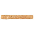 Palitos Masticables con Tripa