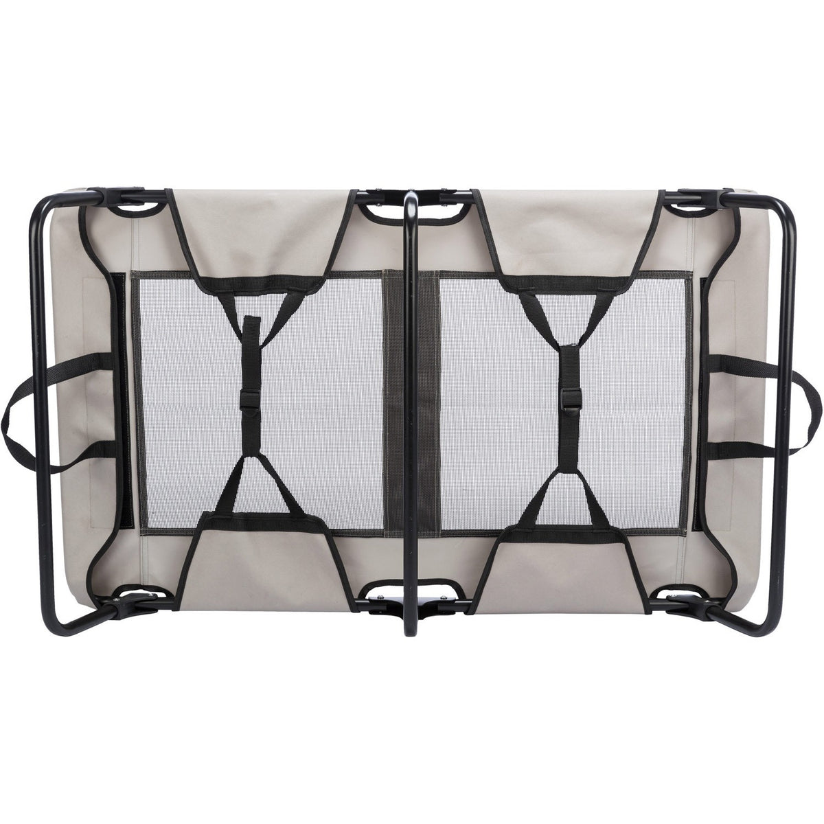 Tumbona para perros