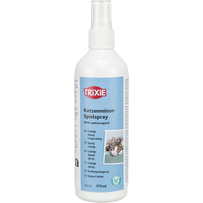 Spray Catnip
