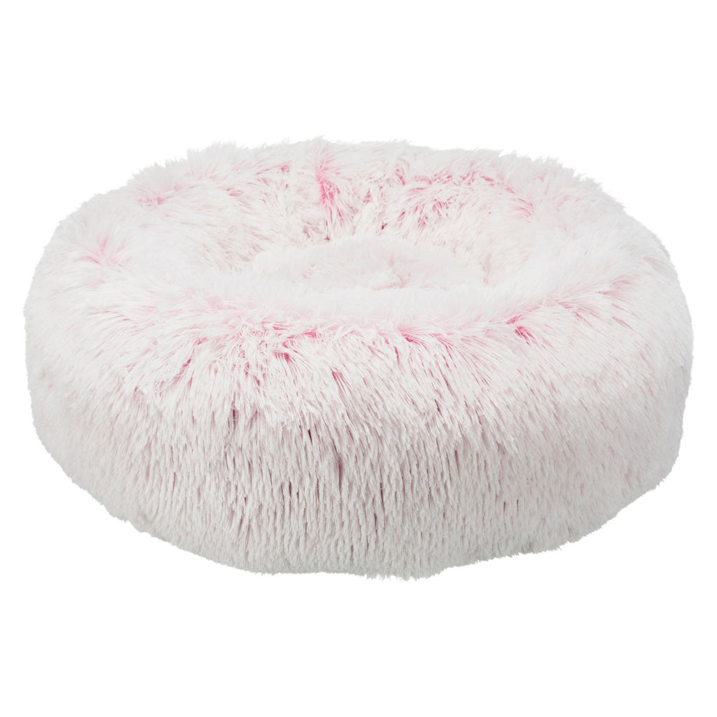 Cama Harvey