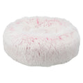 Cama Harvey