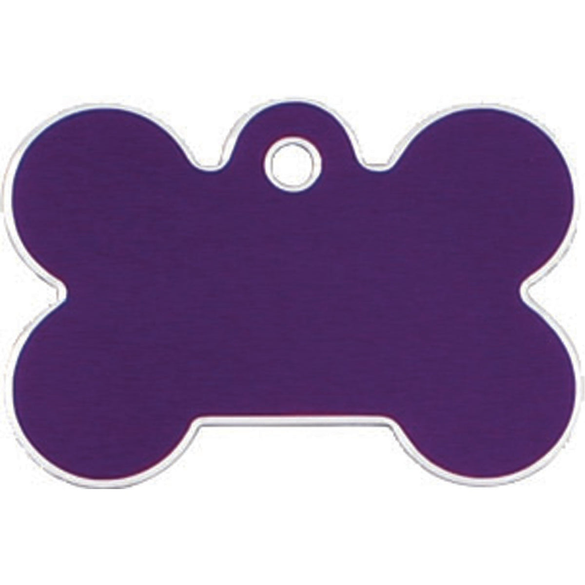 Placa IMARC Hi Line Hueso