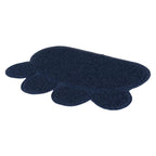 Alfombrilla para Bandejas Higiénicas