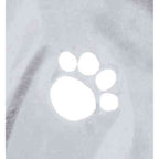 Impermeable Tarbes