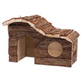 Casita Hanna