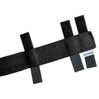 Funda de nylon - Collar Sprenger Ultra-Plus